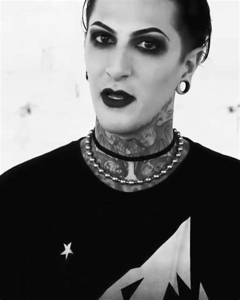 chris motionless young|Motionless in White